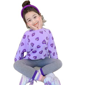 qpZbgAbv XEFbg  킢 g[i[ pc 2_Zbg ^ i sNn n tH 90 100 110 120 130 140