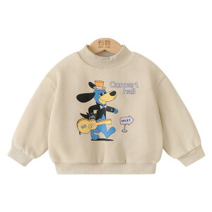 qpg[i[ j̎q N  H~  gbvX Jbg\[ 킢 JWA i  90cm 100cm 110cm 120cm 130cm 140cm