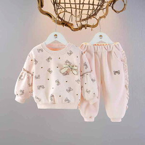 q TVc  pc ㉺2_Zbg tH xr[ c ̎q 킢 JWAX^C 96% sNn CG[n 66cm 73cm 80cm 90cm 100cm 110cm 120cm