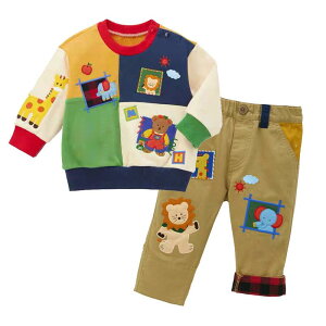 q XEFbg H~ jp J[gD[ hJ N} Aj} ؂ւ N  gbvX 80cm 90cm 100cm 110cm 120cm 130cm 