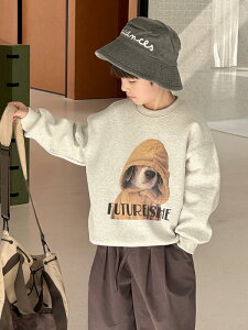 qpXEFbgVc j̎q ELbYTCY  gbvX J[gD[ q tH DF ȍa i 킢 ؍