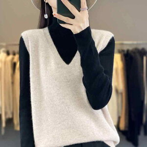 �x�X�g ���f�B�[�X V�l�b�N �j�b�g�x�X�g �v���I�[�o�[ �H�~ ���i�g�� ���[���� raspberry red �� �ǐF ���C�g�O���[�� �� �I�����W �O���[ ��
