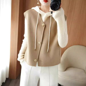 xXg fB[X r VlbN JWA RR A[XJ[ V[g E[ AE^[ HD