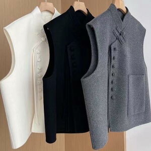 xXg fB[X H~ AE^[  tW `Ci{^ r E[ _utFCX    h  ~fBA g GKg