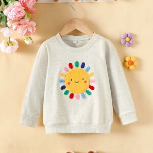 qpg[i[ ̎q  Rbg100% hJ tH ig _炩