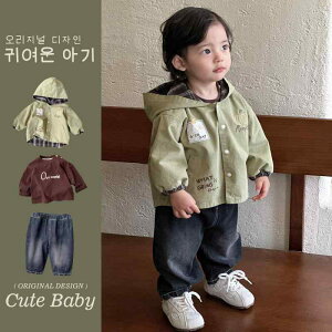 LbY j̎q H t[ht EBhu[J[ fjpc 3_Zbg gbvX {gX ㉺Zbg c i