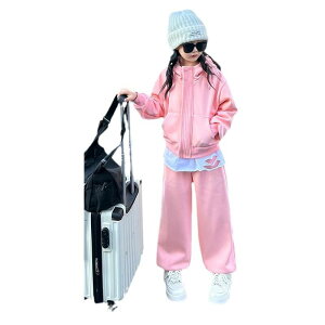 qpW[W ㉺Zbg ̎q H~  ??? LbY t[X N p[J[ pc 2_Zbg ^  sNn p[v O[