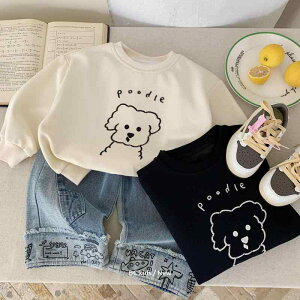 q XEFbg LbY jp gbvX vI[o[ hJ `[t tH i 킢 ؍  x[W 90 100 110 120 130 140cm