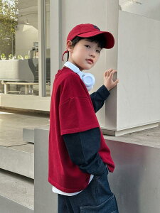 qpg[i[ d˒gbvX j̎q  Rbg100% tH 120cm 130cm 140cm 150cm 160cm 170cm i ʊw ^