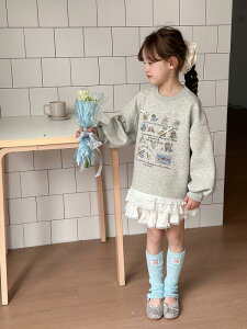 q XEFbg K[Y ؍ 킢 [X  ؂ւ    g[i[ i  O[ tH  Rbg Lk