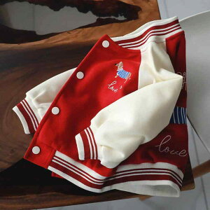 LbY WPbg tH jp 싅 gbvX  킢 AE^[ 80 90 100 110 120 130 140cm