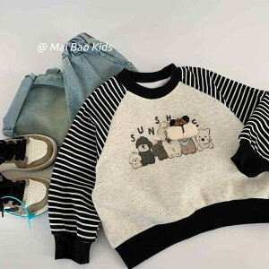 qpXEFbg g[i[ tH jp gbvX J[gD[   hbO Aj}vg vI[o[  킢  O[