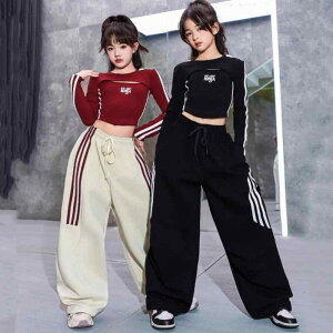 �q���� �K�[���Y �W���Y�_���X �ߑ� �㉺�Z�b�g ���� T�V���c �p���c 2�_�Z�b�g �X�g���[�g�_���X ���K�� ���b�X���� �t�H