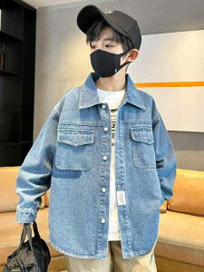 Vc LbY j̎q fjVc    H  q AE^[ gbvX JWA i 110cm 120cm 130cm 140cm 150cm 160cm 170cm