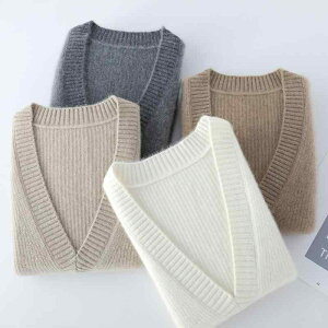 jbgxXg fB[X VlbN ?r E[ m[X[uZ[^[ C[h gbvX vI[o[ n Vv JWA H~  ?F L [DF  