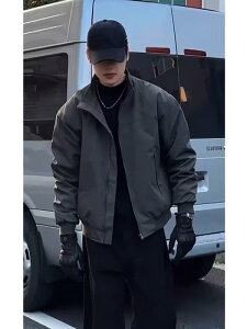 WPbg Y tH R[`WPbg zF  u] Wp[ AE^[ EFA jp ϖՐ h |GXe ubN  AvRbg