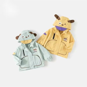 LbY WPbg tH xr[ j̎q AE^[  gbvX V[g  OJ WbvAbv t@Xi[  킢 J[g[ i 73CM 80cm 90cm 100cm 110cm