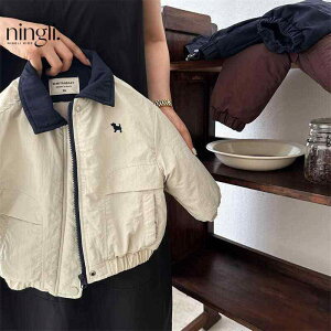 q AE^[ LbY jp u] Wp[ {A J[gD[  hJ 싅 H~   킢  90 100 110 120 130 140 h h i