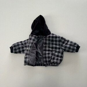 q AE^[ iq ȓ t[ht WPbg h 㒅 j̎q ~ ubN 73cm 80cm 90cm 100cm 110cm 120cm