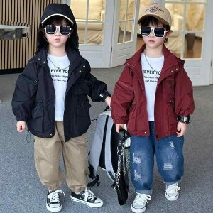 LbY WPbg j̎q tHp EBhu[J[ t[ht u] q {[CY AE^[ 100cm 110cm 120cm 130cm 140cm 150cm 160cm  