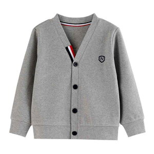 q WPbg j̎q VlbN J[fBK  |r{p 哶 LpX i AE^[   O[ F 110cm 120cm 130cm 140cm 150cm 160cm