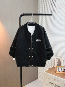 WPbg LbY j̎q H q AE^[ 싅 Wp[  VlbN JWA  i ubN F