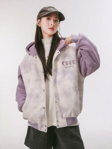 q WPbg ̎q AE^[ LbY 哶 H~ ʕ Wp[ nt 140cm 150cm 160cm 170cm K[Y JWAX^C ig