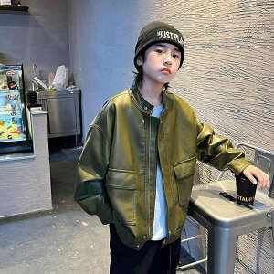 q WPbg j̎q C_[XWPbg tH 140cm 150cm 160cm 170cm AE^[ {[CY ?㙈 ubN O[