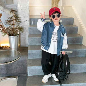 q WPbg j̎q AE^[ tH  iC 80cm 90cm 100cm 110cm 120cm 130cm  V[g u] {[CY LbY xr[ JWA