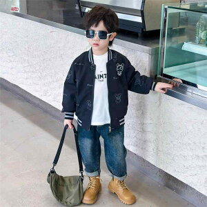 LbY WPbg tH  j̎q q AE^[ u] Wp[ ؍  킢 JbR ʉ ʊw i |GXe ubNn x[Wn