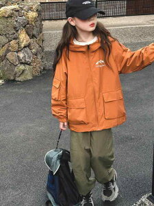 LbY AE^[ ̎q 3way }Eep[J[ H~ h  WPbg O\ t[ht Wp[ 120cm 130cm 140cm 150cm 160cm 170cm