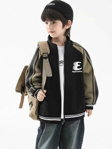 qp싅WPbg u] Wp[ 哶TCY tH  WbvAbv |GXe i JWAX^C At@xbg 110cm 120cm 130cm 140cm 150cm 160cm