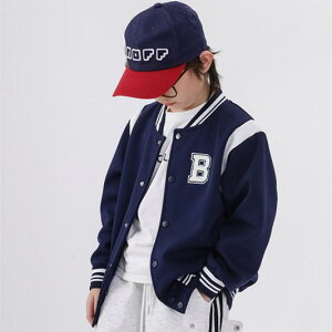 LbY AE^[ qp 싅 WPbg jbg J[fBK j̎q ̎q  Rbg \t hJ DF   110 120 130 140 150 160 170