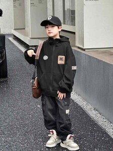 q AE^[ H~ q O N jbg WPbg j̎q t[ht h Wp[ 120cm 130cm 140cm 150cm 160cm 170cm  ubNn