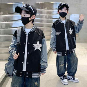 LbY WPbg j̎q AE^[ q tH  싅 i 120cm 130cm 140cm 150cm 160cm 170cm ubN |GXe @