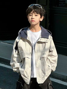 q AE^[ WPbg tH j̎q 哶 ؍   t[ht Wp[ EChu[J[ 140cm 150cm 160cm 170cm