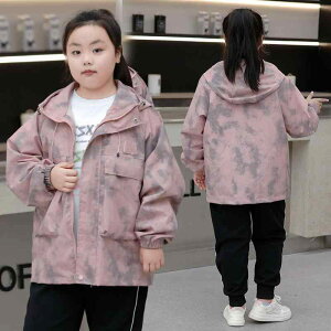 WPbg K[Y q AE^[ ʕ t[ht h  X|[c JWA sNn |GXe