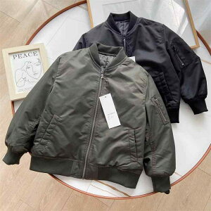 WPbg LbY j̎q ~^[ 싅 H~    ubN I[u 110cm 120cm 130cm 140cm 150cm 160cm