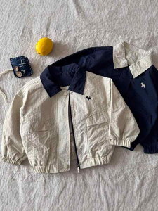 q WPbg j̎q ̎q AE^[ zF q hJ tH JWA V[g Wp[ 90cm 100cm 110cm 120cm 130cm 140cm 150cm