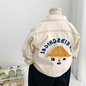 q fjWPbg tH j̎q JWA WPbg u] gbvX 80cm 90cm 100cm 110cm 120cm 130cm 140cm zCg