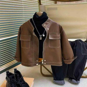 q WPbg j̎q PUU[ VlbN u] AE^[ tH 哶 8Έȏ 140cmȏ n JWAX^C uE O[ zCg sNn