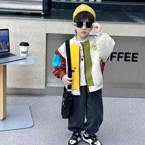 q WPbg tHp j̎q AE^[ gbvX qp  X|[cEFA u] 90 100 110 120 130 140 150cm u[ O[