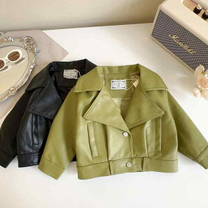 LbY U[ WPbg ̎q q AE^[ tH  ΂߃Wbv 3 4 5 6 7 8 100cm 110cm 120cm 130cm 140cm ct ۈ牀 ʉ ʊw o i |GXe ubN O