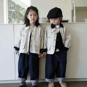 LbY WPbg tH  q j̎q ̎q AE^[ u] [NX^C  n  {[CY K[Y jp i 90 100 110 120 130 140