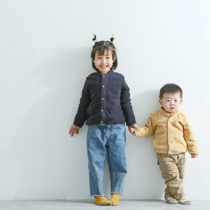 q WPbg LbY t[XWPbg X^hJ[ AE^[ gbvX n H ~ 90 100 110 120 130 140cm c w j̎q ̎q |GXe