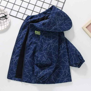 WPbg LbY q j̎q tH N EBhu[J[ Wp[ u] AE^[ 120 130 140 150 160 170 Z` |GXe u[ Cbh