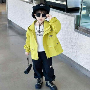 LbY WPbg j̎q AE^[ tH Wp[ q  h t[ht ig  90cm 100cm 110cm 120cm 130cm 140cm 150cm