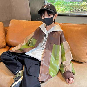 WPbg LbY j̎q q zF PUU[ tH JWA X^W Wp[ u] AE^[ CgAE^[ 120cm 130cm 140cm 150cm 160cm 170cm