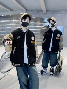 WPbg LbY j̎q qp 싅 Wp[ AE^[ tH X|[c JWA p ubN 120 130 140 150 160 170