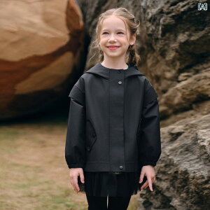 q WPbg ̎q X|[cEFA AEghA t[ht AE^[ 100%|GXe n ubN JWA 킢 [X 110cm 120cm 130cm 140cm 150cm